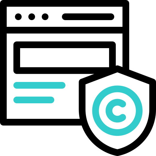 تحديد النطاق